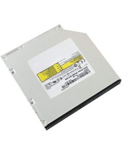Replacement SATA CD DVD Drive Burner Writer for TSSTcorp CDDVDW SN-208DB, TSSTcorp CDDVDW SN-208FB, Matshita DVD-RAM UJ8C0