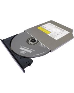 HIGHDING IDE CD DVD-RW DVD-RAM Drive Burner Writer for Sony VAIO VGN-N1 VGN-N2 VGN-N3 Series