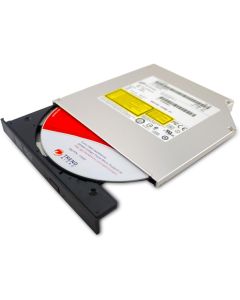 HIGHDING SATA CD DVD-ROM/RAM DVD-RW Drive Writer Burner for HP Pavilion g7 g7t m7 Series